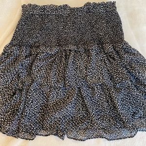 Rest by Jane Amore Skirt
